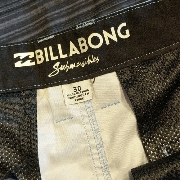 Men's small board short bundle - Picture 2 of 7